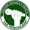 The Panchaayat